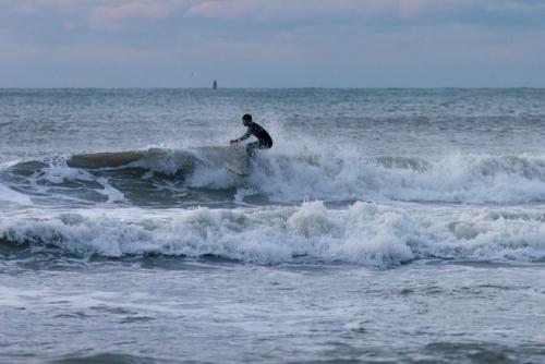 Southend 3-6-25-012