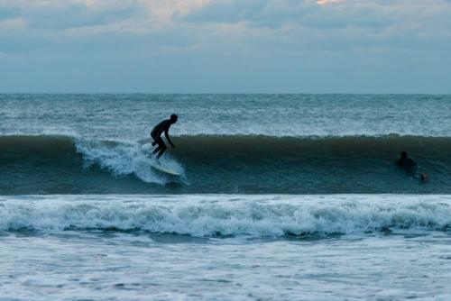 Southend 3-6-25-013