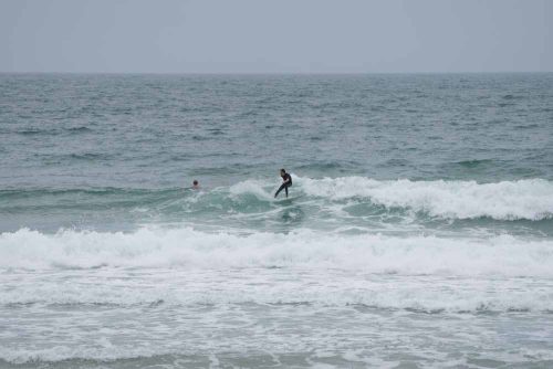 DSC04001