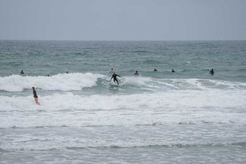 DSC04004