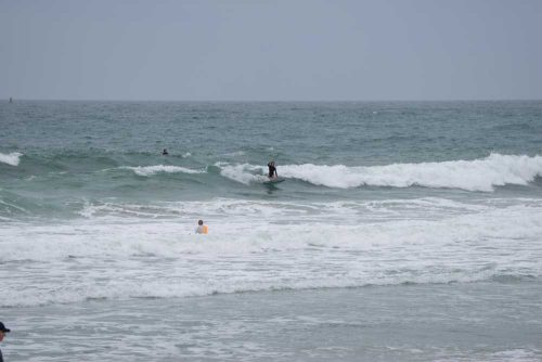 DSC04006