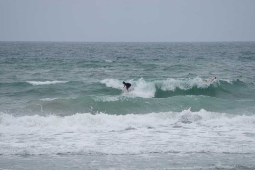 DSC04007