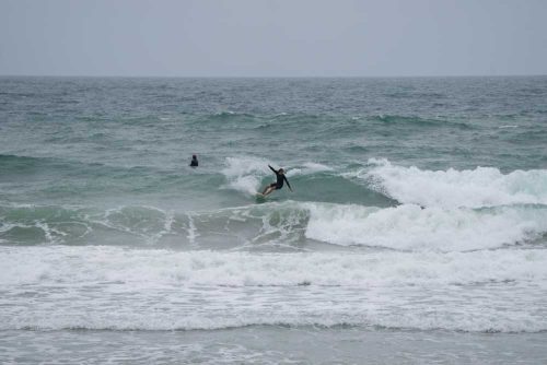 DSC04008