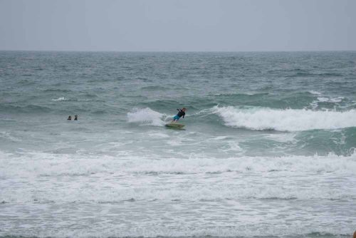 DSC04010