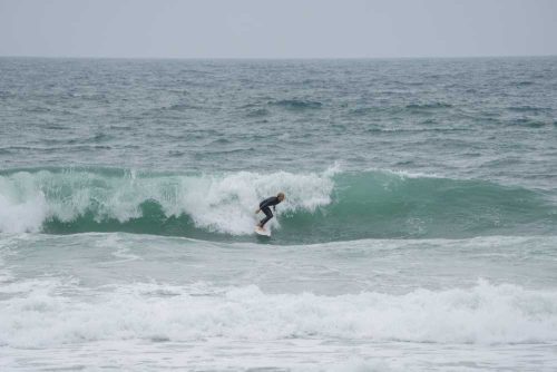 DSC04036