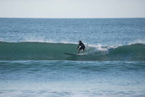 DSC06930