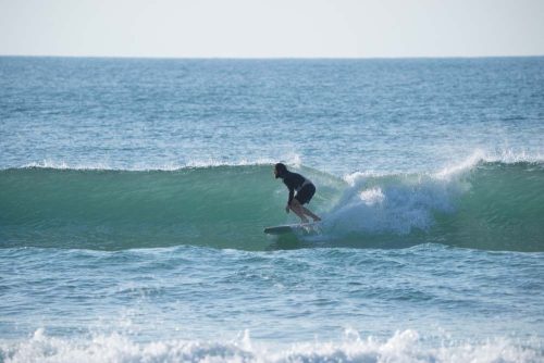 DSC06934
