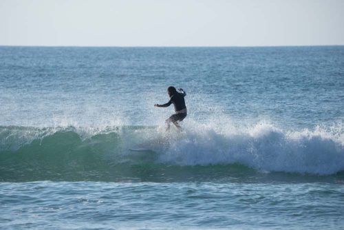 DSC06935