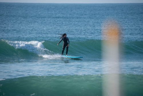 DSC06959