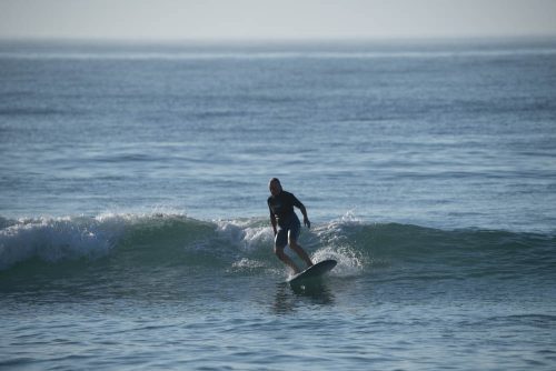 DSC07199