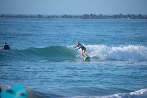 DSC07207