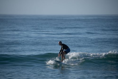 DSC07214