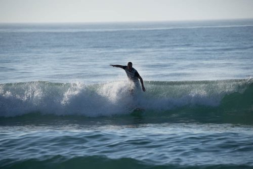 DSC07215