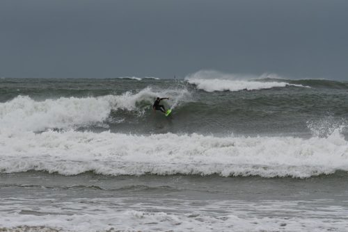 DSC00005