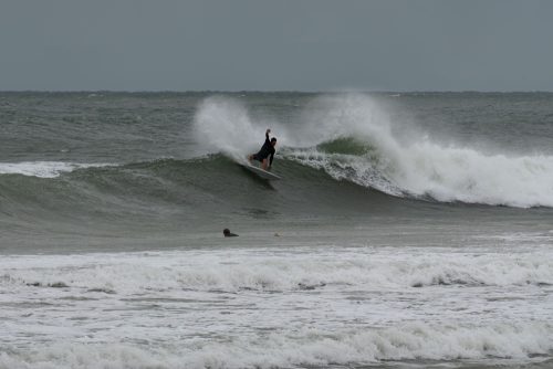 DSC00041