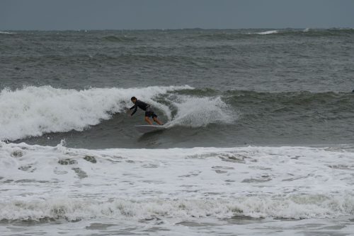 DSC00066