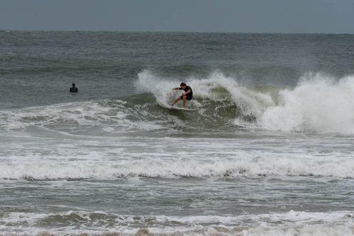 DSC00107