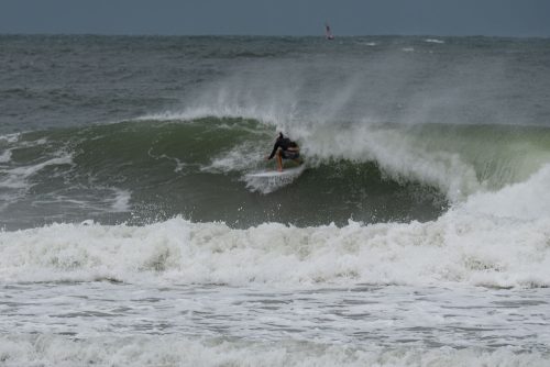 DSC00117