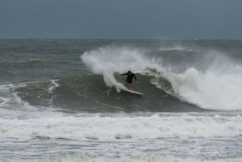 DSC00159