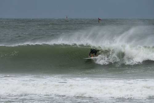 DSC00181