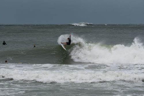 DSC00189