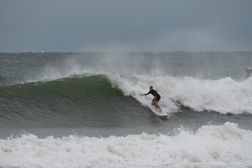 DSC00210