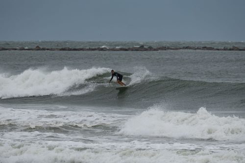 DSC00218