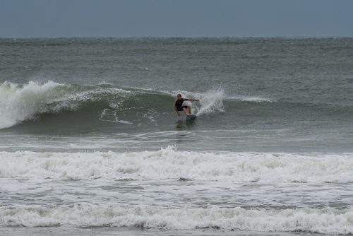 DSC00250