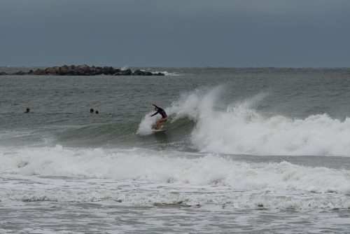 DSC00259