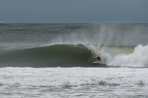 DSC00301