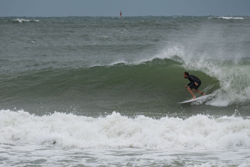DSC00321