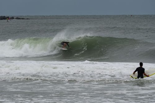 DSC00338