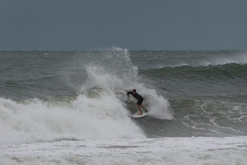 DSC00355