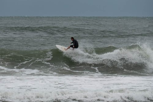 DSC00362