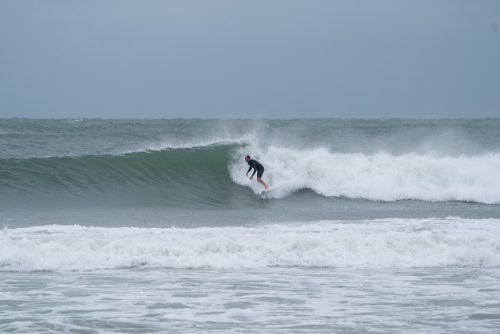 DSC00467