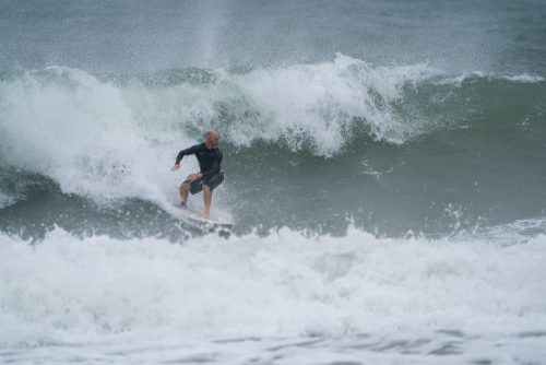 DSC00476