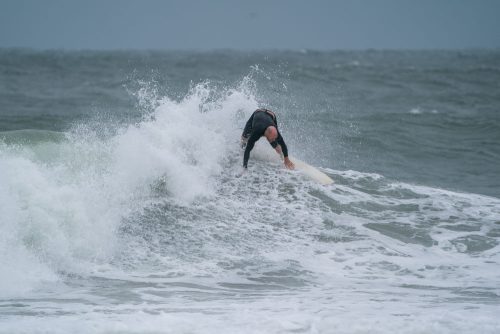 DSC00478