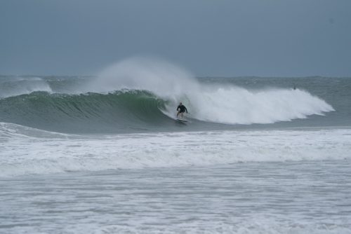 DSC00493