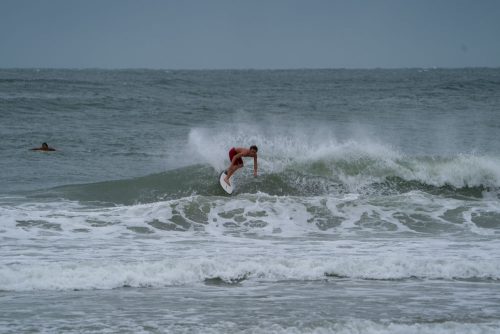 DSC00500