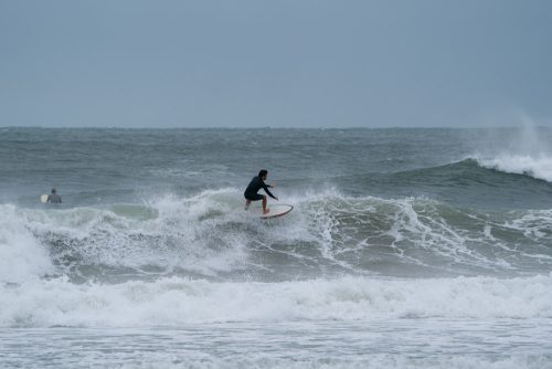 DSC00504