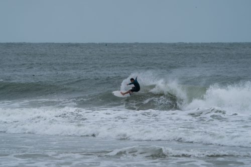 DSC00511