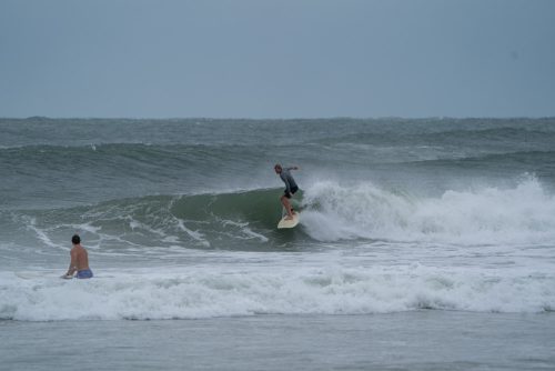 DSC00514