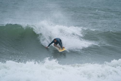 DSC00521