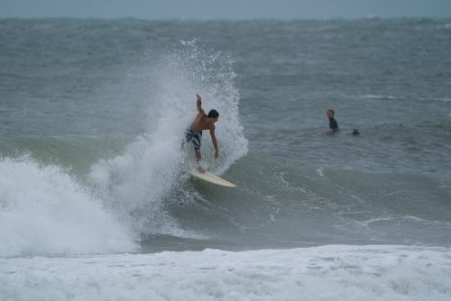 DSC00523