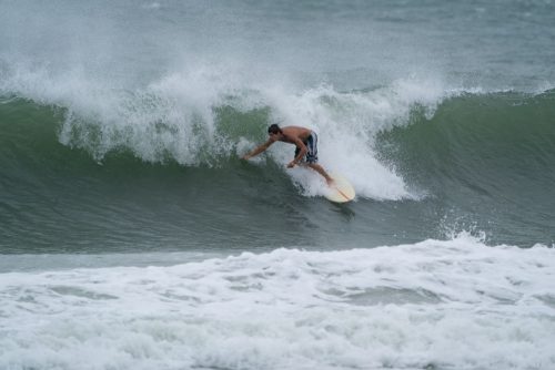 DSC00534