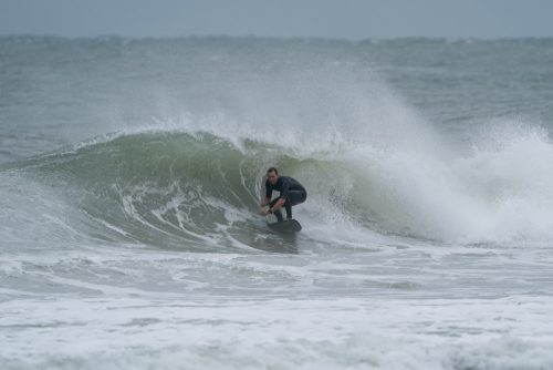 DSC00539