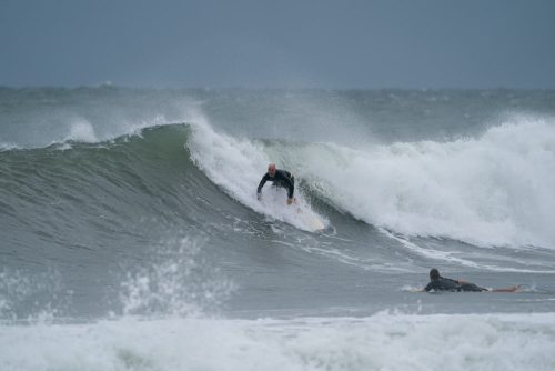 DSC00541