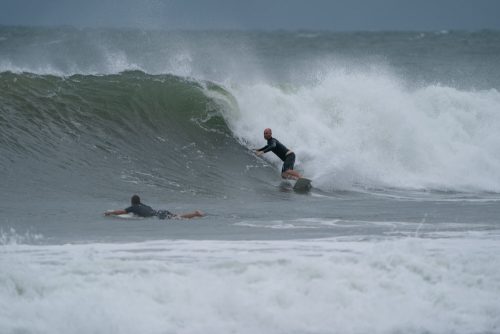 DSC00542