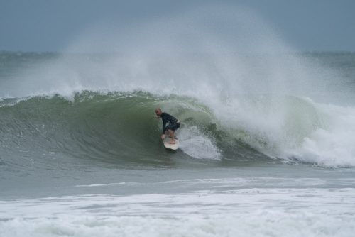 DSC00544