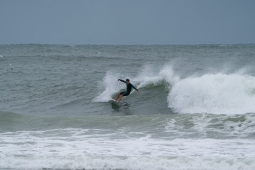 DSC00549